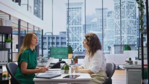 Read more about the article Demystifying Business Interruption Insurance Claims in Florida: What You Need to Know