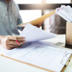 Myth Busting: Debunking Common Insurance Claim Myths