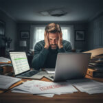 The Mistakes That Make Property Claims Harder Than They Need to Be