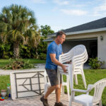 How to Actually Prepare Your Florida Home for Hurricane Season