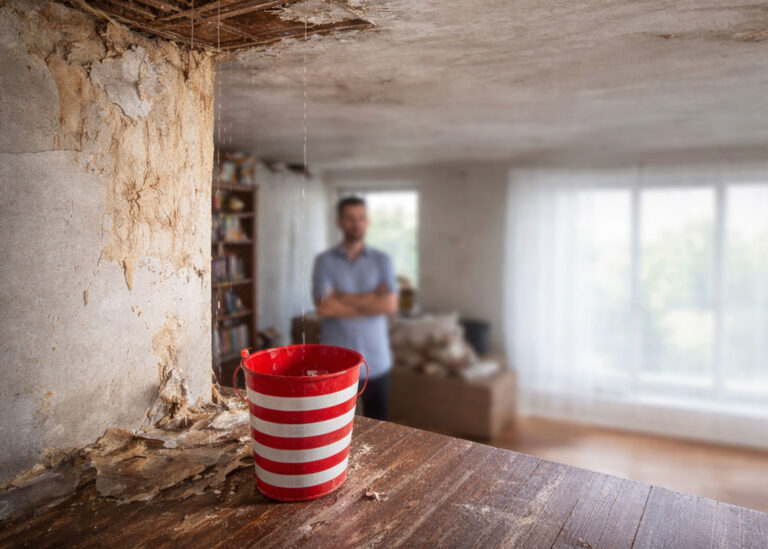 Read more about the article Why Some Insurance Claims Take Longer Than Others