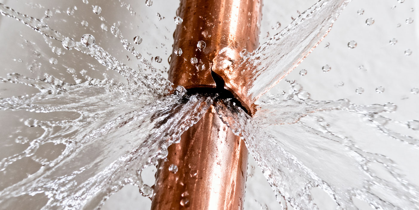 Read more about the article What “Sudden and Accidental” Damage Actually Means for Your Insurance Claim