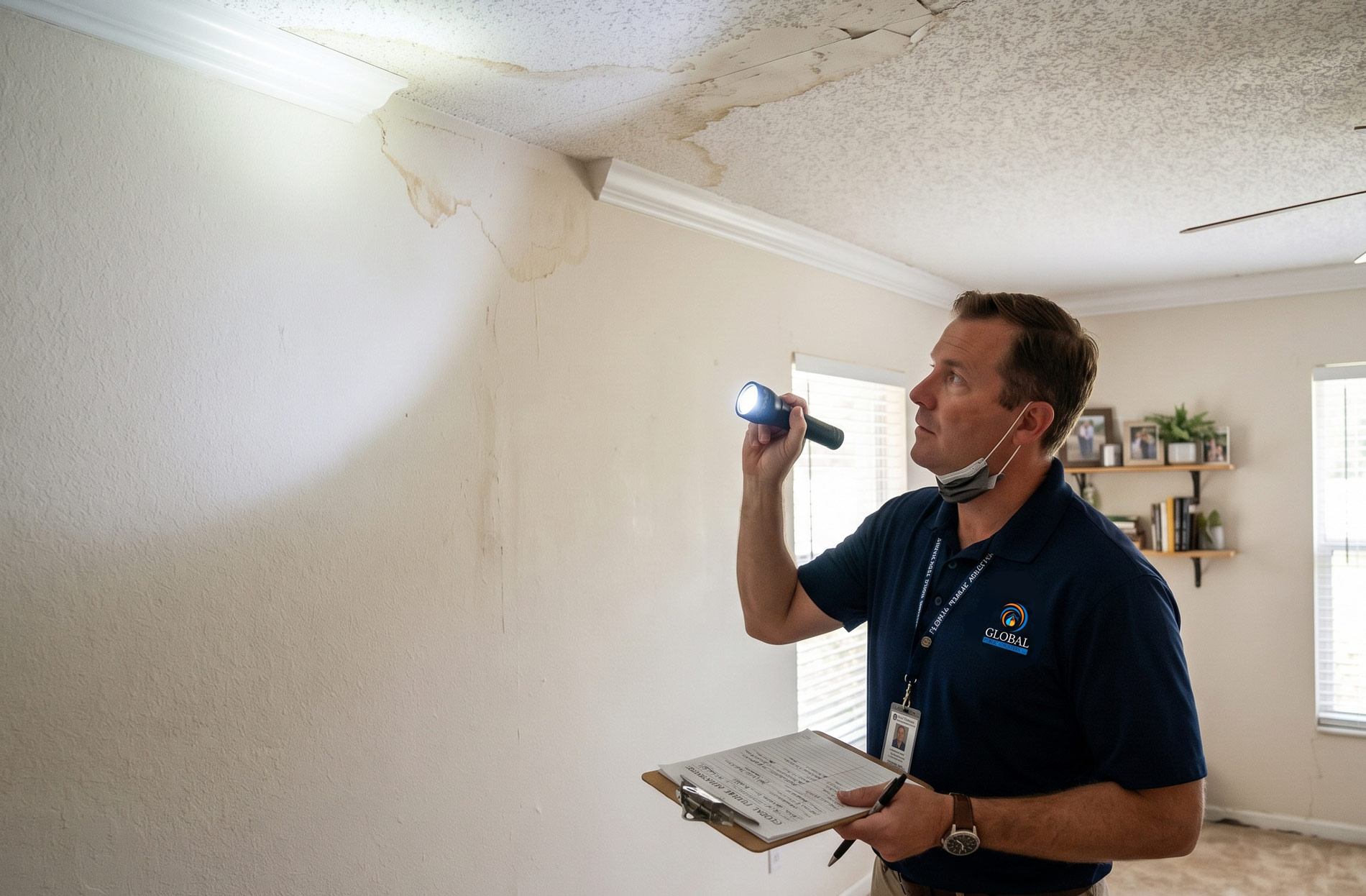 Read more about the article Insurance Claim Closed Too Quickly? Here Is How Florida Homeowners Can Reopen Them and Win